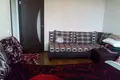 Wohnung 2 zimmer 48 m² in Kaliningrad, Russland