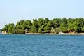 Parcelas 4 habitaciones 75 m² Eretria Municipality, Grecia
