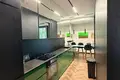 Haus 5 zimmer 238 m² in Tiflis, Georgien