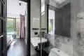 Willa 2 pokoi 78 m² Chalong, Tajlandia