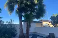 2 bedroom apartment 60 m² La Mata, Spain