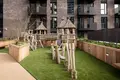 Apartamento 1 habitacion 5 m² en Londres, Reino Unido