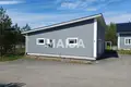 Maison  Nurmijarvi, Finlande