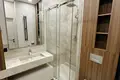 Квартира 59 м² Одесса, Украина