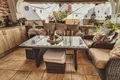Haus 3 Schlafzimmer 168 m² San Pedro Alcantara, Spanien