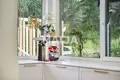 Haus 4 zimmer 156 m² Lepsama, Finnland