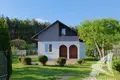 Haus 75 m² Muchaviecki sielski Saviet, Belarus