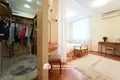 Wohnung 3 zimmer 96 m² Minsk, Belarus