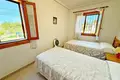 Adosado 3 habitaciones 88 m² San Pedro del Pinatar, Španjolska