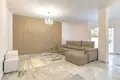 Haus 2 Schlafzimmer 149 m² San Pedro Alcantara, Spanien