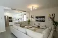 3 bedroom house 134 m² Mijas, Spain