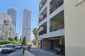 Appartement 2 chambres  Limassol, Chypre