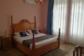 Villa 14 Schlafzimmer 600 m² Stadt Pola, Kroatien
