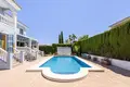 4 bedroom house 365 m² Mijas, Spain