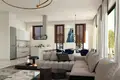 3 bedroom apartment 180 m² Paphos Municipality, Cyprus