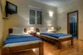 Hotel 957 m² Buljarica, Montenegro