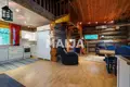 Коттедж 2 комнаты 61 м² Ylikiiminki, Финляндия