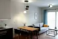 Wohnung 2 zimmer 47 m² in Huntersville, Vereinigte Staaten von Amerika
