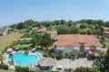 Hotel 900 m² in Leptokarya, Greece