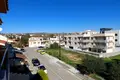 Appartement 2 chambres 98 m² en Erimi Municipality, Chypre