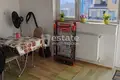 Mieszkanie 3 pokoi 103 m² Batumi, Gruzja
