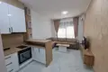 1 bedroom apartment 24 m² Becici, Montenegro