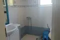 Dom wolnostojący 3 pokoi 110 m² Nea Skioni, Grecja