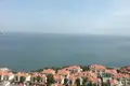 Appartement 1 chambre 44 m² Odessa, Ukraine