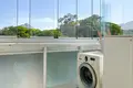 2 bedroom penthouse 160 m² in Regiao Geografica Imediata do Rio de Janeiro, Brazil