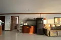 Condo 3 bedrooms 175 m² Pattaya City, Thailand