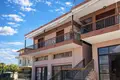 Villa 4 pièces 280 m² Nea Triglia, Grèce