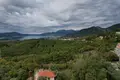 Grundstück  Kavac, Montenegro