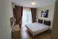 2 bedroom apartment 107 m² Byala, Bulgaria