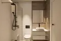 Wohnung 2 zimmer 60 m² Pilar de la Horadada, Spanien