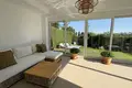 Maison 4 chambres 283 m² Estepona, Espagne