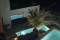 3-Schlafzimmer-Villa 257 m² Budva, Montenegro