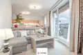 Apartamento 4 habitaciones 77 m² Praga, Chequia