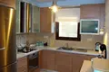 Apartamento 4 habitaciones 134 m² Nea Fokea, Grecia