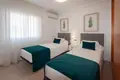villa de 3 chambres 130 m² Urbanizacion Dona Pepa, Espagne
