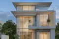 Villa de 5 pièces 345 m² Charjah, Émirats arabes unis