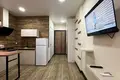 Студия 1 комната 37 м² Батуми, Грузия