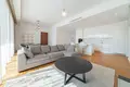 4 bedroom apartment 186 m² in Germasogeia, Cyprus