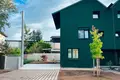 Willa 3 pokoi 168 m² Upravna Enota Ljubljana, Słowenia