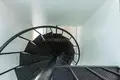 1 bedroom apartment 52 m² Rawai, Thailand