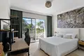 Duplex 3 bedrooms 207 m² Marbella, Spain