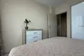 Квартира 1 спальня 70 м² Святой Влас, Болгария