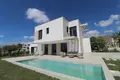 Villa de 6 habitaciones 231 m² Finestrat, Španjolska