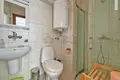 Apartamento 3 habitaciones 55 m² Nesebar, Bulgaria