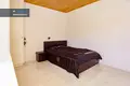 Maison 101 m² Panevėžys, Lituanie