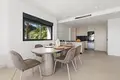 Квартира 4 спальни 264 м² Bel Air, Испания